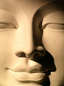 buda 