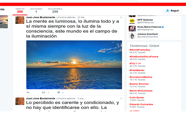 twitter